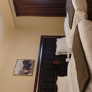 Appartamento executive con 2 camere da letto